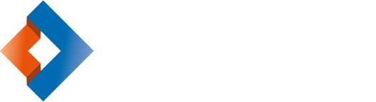 Logotyp